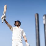 ऑस्ट्रेलिया के खिलाफ ODI सीरीज में होगी Sanju Samson की एंट्री, Shreyas Iyer की लेंगे जगह- रिपोर्ट