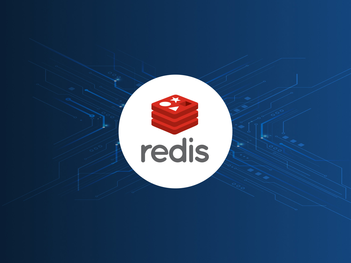 Redis Vulnerabilities Spark Security Concerns for Enterprises